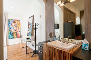 Lespri by Park City Vacations