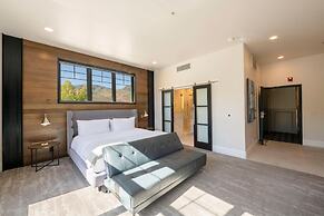 Lespri by Park City Vacations