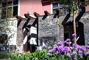 Lespri by Park City Vacations