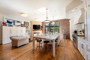 Lespri by Park City Vacations