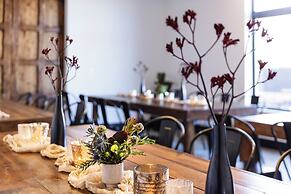 Lespri by Park City Vacations