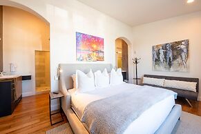 Lespri by Park City Vacations