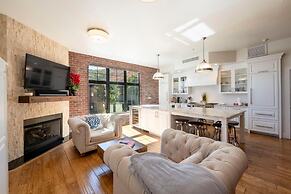 Lespri by Park City Vacations