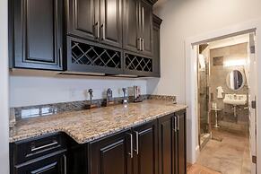 Lespri by Park City Vacations