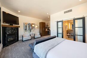 Lespri by Park City Vacations