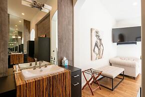 Lespri by Park City Vacations