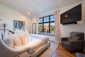 Lespri by Park City Vacations