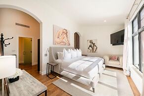 Lespri by Park City Vacations