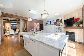 Lespri by Park City Vacations