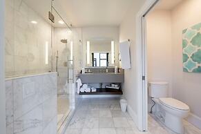 Lespri by Park City Vacations