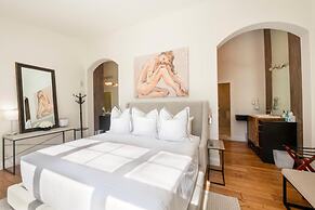 Lespri by Park City Vacations