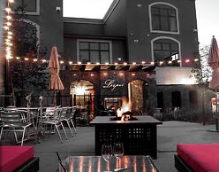 Lespri by Park City Vacations