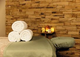 Lespri by Park City Vacations