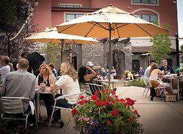 Lespri by Park City Vacations