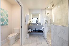 Lespri by Park City Vacations