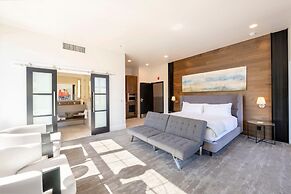 Lespri by Park City Vacations