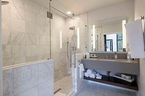 Lespri by Park City Vacations