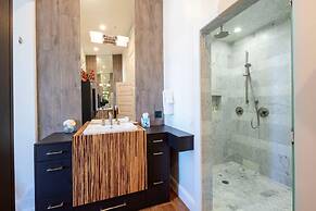 Lespri by Park City Vacations