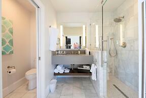 Lespri by Park City Vacations