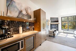 Lespri by Park City Vacations