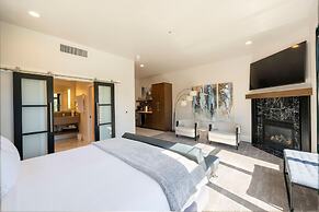 Lespri by Park City Vacations