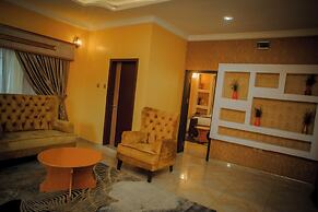 Portland Resorts Hotel Portharcourt