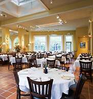Portland Resorts Hotel Portharcourt