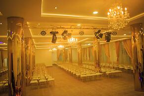 Portland Resorts Hotel Portharcourt