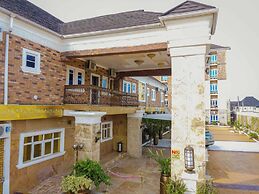 Portland Resorts Hotel Portharcourt