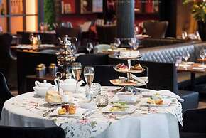 Portland Resorts Hotel Portharcourt