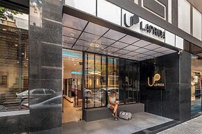 Up Laprida - Solo adultos