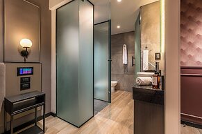 Up Laprida - Solo adultos