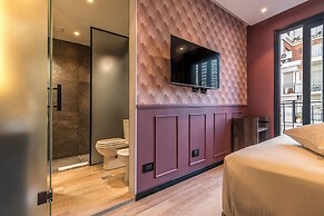 Up Laprida - Solo adultos