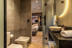 Up Laprida - Solo adultos