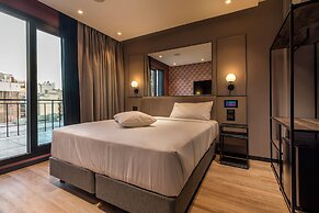 Up Laprida - Solo adultos