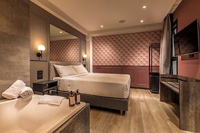 Up Laprida - Solo adultos