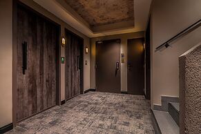 Up Laprida - Solo adultos