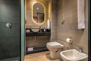 Up Laprida - Solo adultos