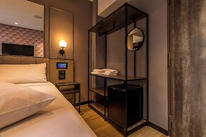 Up Laprida - Solo adultos