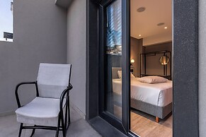 Up Laprida - Solo adultos