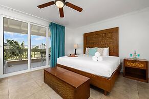 Private Jacuzzi Resort Amenities Close 2 Beach