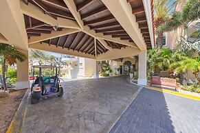 Private Jacuzzi Resort Amenities Close 2 Beach