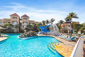 Private Jacuzzi Resort Amenities Close 2 Beach