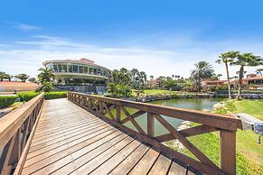 Private Jacuzzi Resort Amenities Close 2 Beach