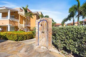 Private Jacuzzi Resort Amenities Close 2 Beach