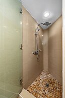 Private Jacuzzi Resort Amenities Close 2 Beach