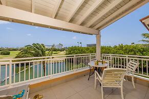 Private Jacuzzi Resort Amenities Close 2 Beach