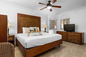 Private Jacuzzi Resort Amenities Close 2 Beach