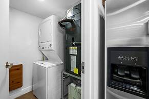 Private Jacuzzi Resort Amenities Close 2 Beach