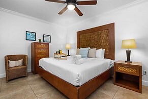 Private Jacuzzi Resort Amenities Close 2 Beach